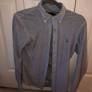 Ralph Lauren dress shirt